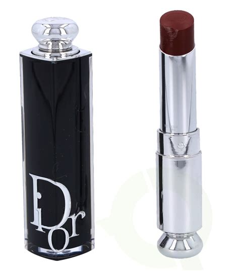 dior addict 922 wildior|Dior Addict refillable lipstick.